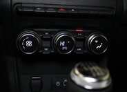 Mitsubishi ASX SUV / Terénní 999,0 67 kw