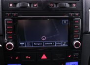 Volkswagen Touareg SUV 3,0 l 176 kw