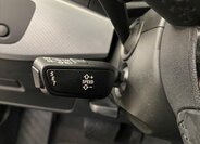 Audi A5 Liftback 2,0 l 125 kw