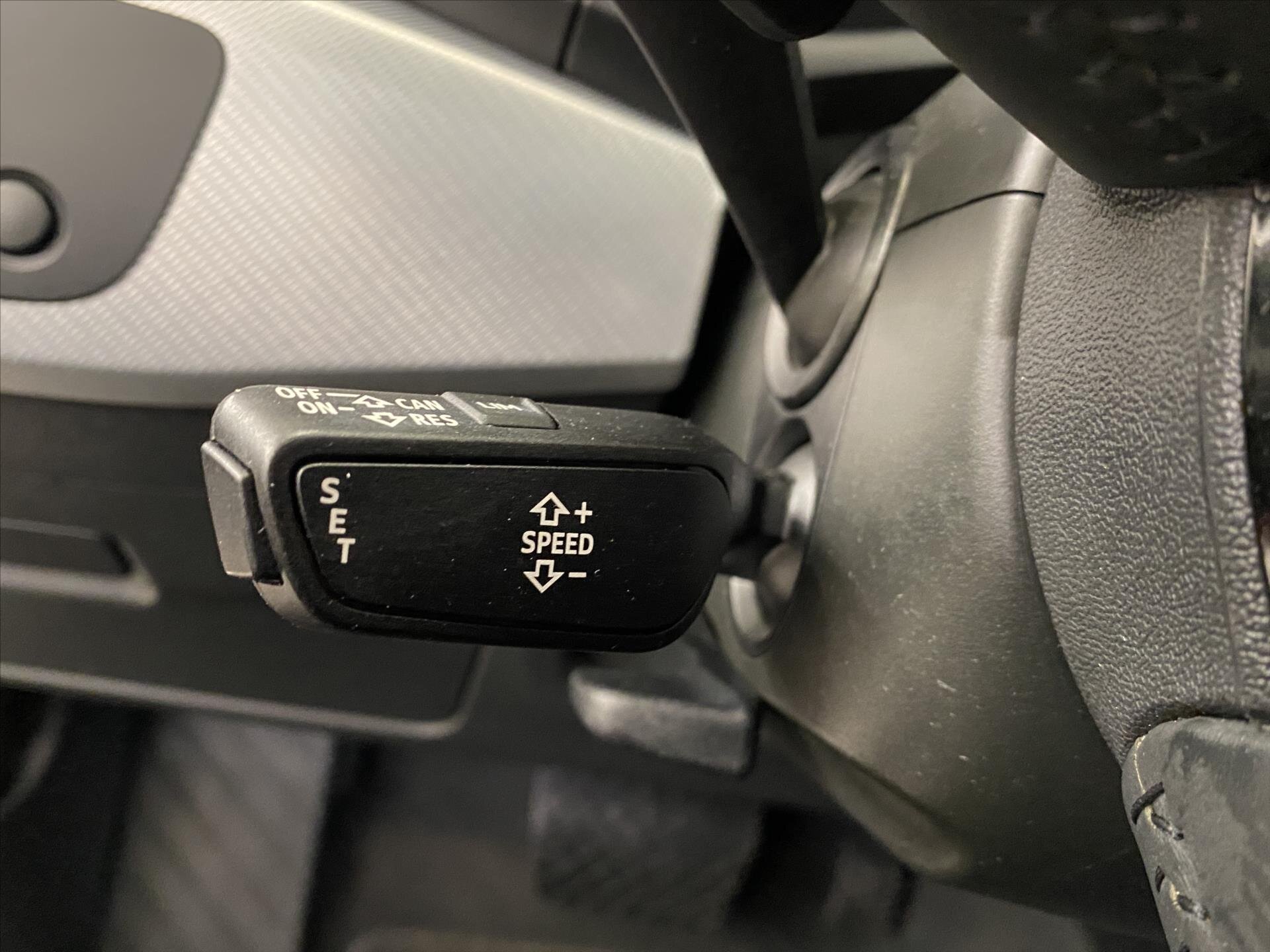 Audi A5 Liftback 2,0 l 125 kw