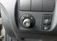 Citroën Berlingo Kombi 1,6 l 66 kw