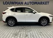Mazda CX-5 17