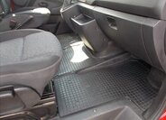 Opel Movano Ostatní 2,3 l 132 kw