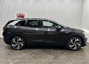 Volkswagen ID.4 SUV / Terénní 0,0 150 kw