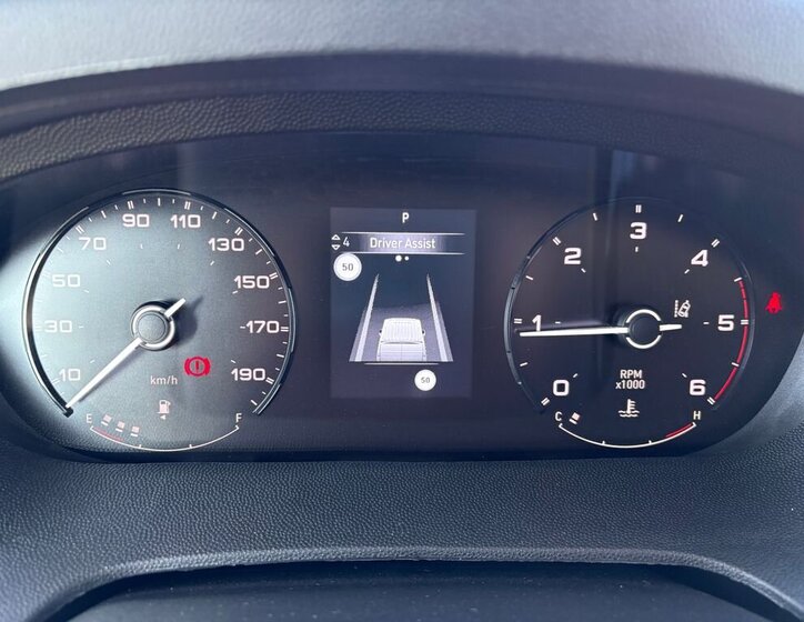 Toyota Proace Max Ostatní 2,2 l 132 kw