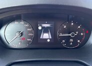 Toyota Proace Max Ostatní 2,2 l 132 kw