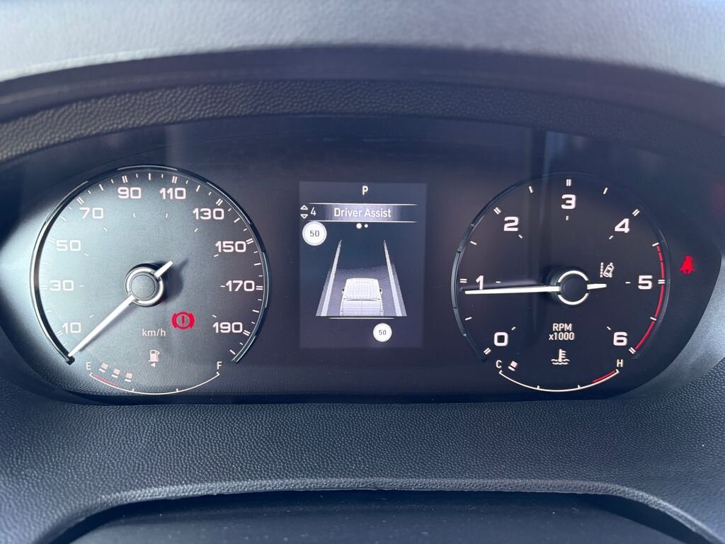 Toyota Proace Max Ostatní 2,2 l 132 kw