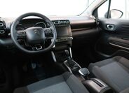 Citroën C3 Aircross 15