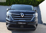 Renault Trafic 61