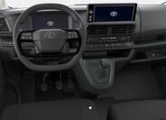 Toyota ProAce 4