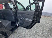 Dacia Logan 37