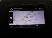 Opel Vivaro Kombi 1,6 l 89 kw