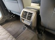 Volkswagen Caddy Kombi 1,5 l 85 kw