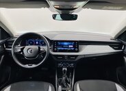 Škoda Scala Hatchback 999,0 85 kw