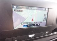 Mercedes-Benz Sprinter Valník 2,0 l 125 kw