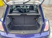 Mini Cooper Hatchback 0,0 85 kw