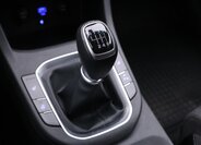 Hyundai i30 Kombi 998,0 88 kw