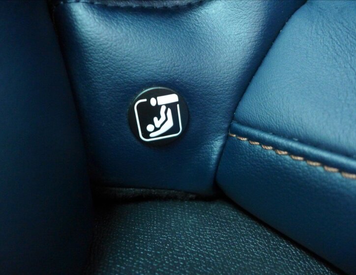 Cupra Formentor Kombi 2,0 l 228 kw