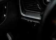 Porsche 911 Kupé 3,0 l 283 kw