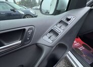 Volkswagen Tiguan Kombi 1,4 l 90 kw