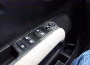 Citroën C3 Aircross 34