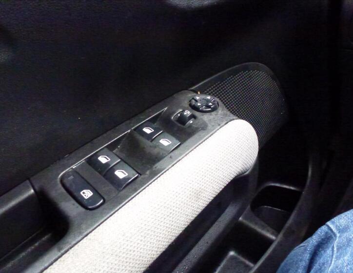 Citroën C3 Aircross 34