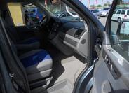 Volkswagen California 24