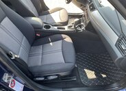 BMW X1 SUV / Terénní 2,0 l 150 kw