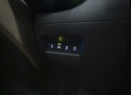 Toyota Aygo Hatchback 998,0 53 kw