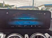 Mercedes-Benz GLB 34