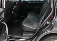 Škoda Kodiaq 14