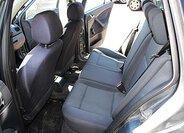 Škoda Octavia Kombi 1,9 l 66 kw