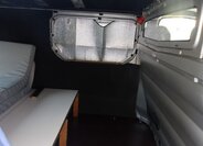 Renault Trafic Skříň 1,9 l 74 kw