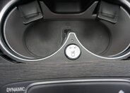 Mercedes-Benz GLE SUV 2,9 l 200 kw