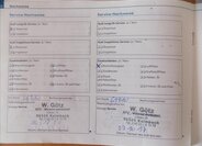 Audi A3 Hatchback 1,2 l 77 kw