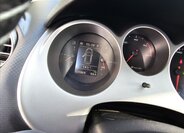 Seat Altea Kombi 1,6 l 77 kw