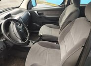 Citroën Berlingo 7