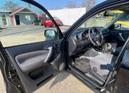 Toyota RAV4 SUV / Terénní 2,0 l 85 kw