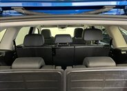 Škoda Kodiaq SUV 2,0 l 142 kw