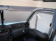 Fiat Ducato Ostatní 2,8 l 107 kw