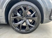 Audi RS Q8 SUV / Terénní 4,0 l 441 kw