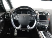 DS Automobiles DS5 15