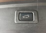 Subaru Outback Kombi 2,5 l 129 kw