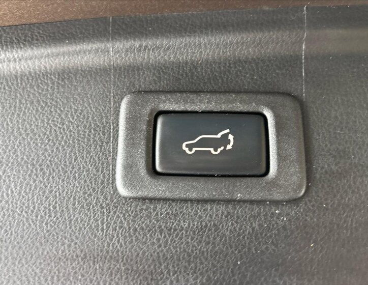 Subaru Outback Kombi 2,5 l 129 kw