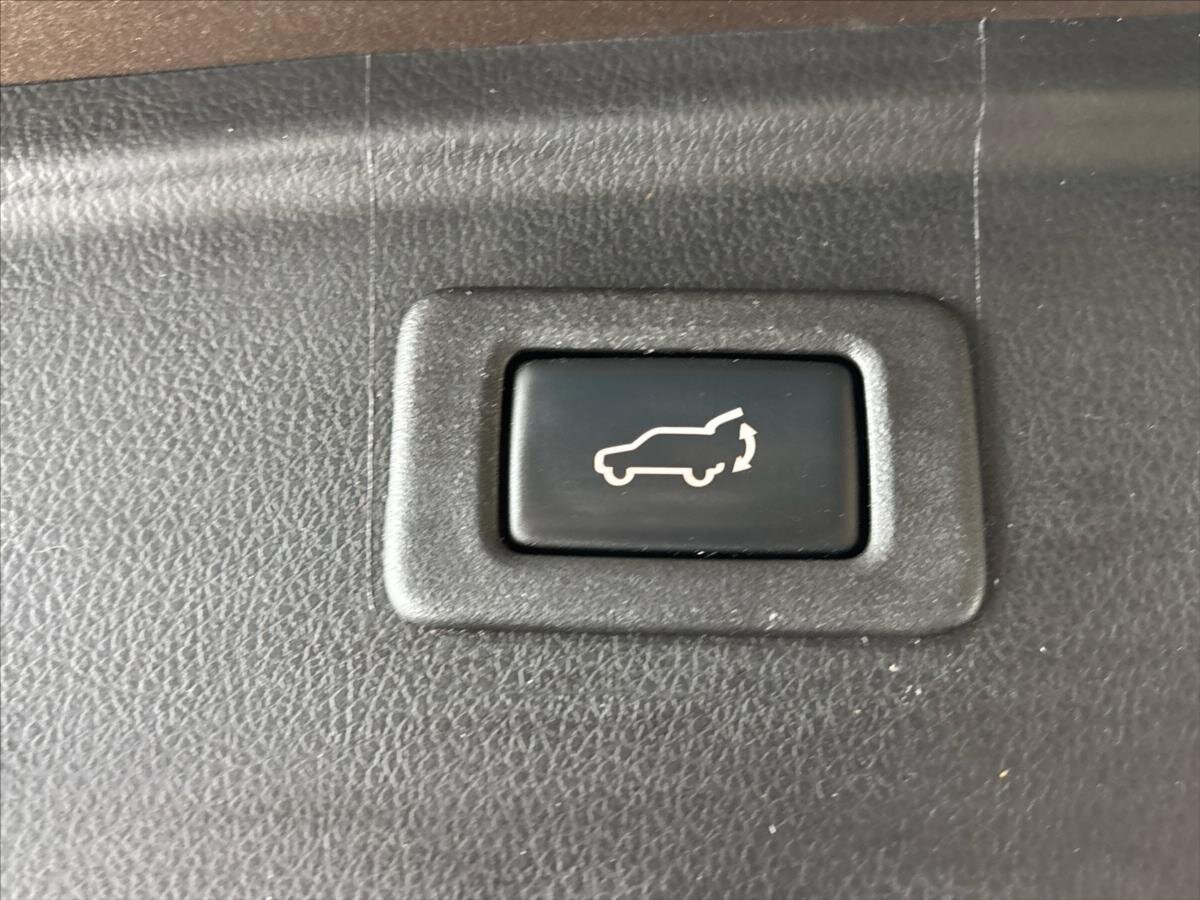 Subaru Outback Kombi 2,5 l 129 kw