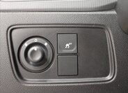 Renault Express Ostatní 1,5 l 70 kw