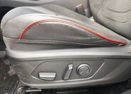 Hyundai Tucson SUV / Terénní 1,6 l 169 kw