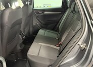 Škoda Karoq Kombi 2,0 l 110 kw