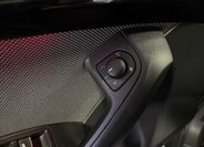 Seat Ateca SUV / Terénní 2,0 l 110 kw