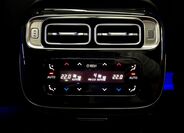 Mercedes-Benz Třídy S 20